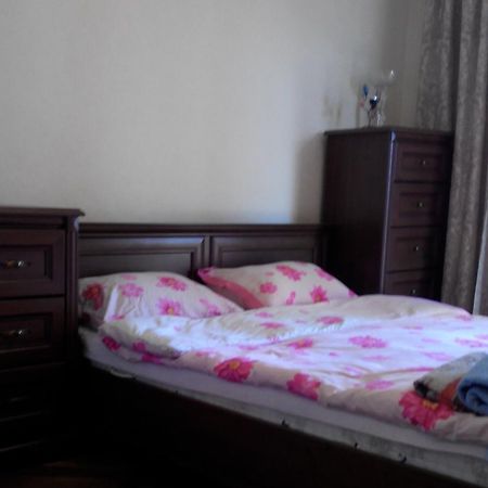 Comfortable Flat Near The Dnieper River In Kiev Extérieur photo