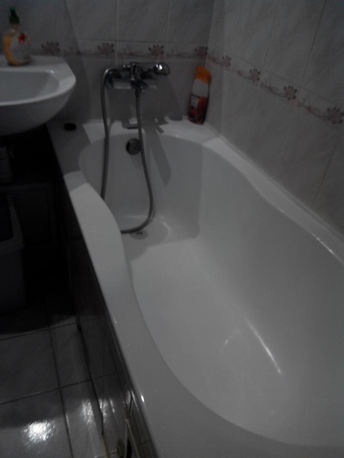 Comfortable Flat Near The Dnieper River In Kiev Extérieur photo