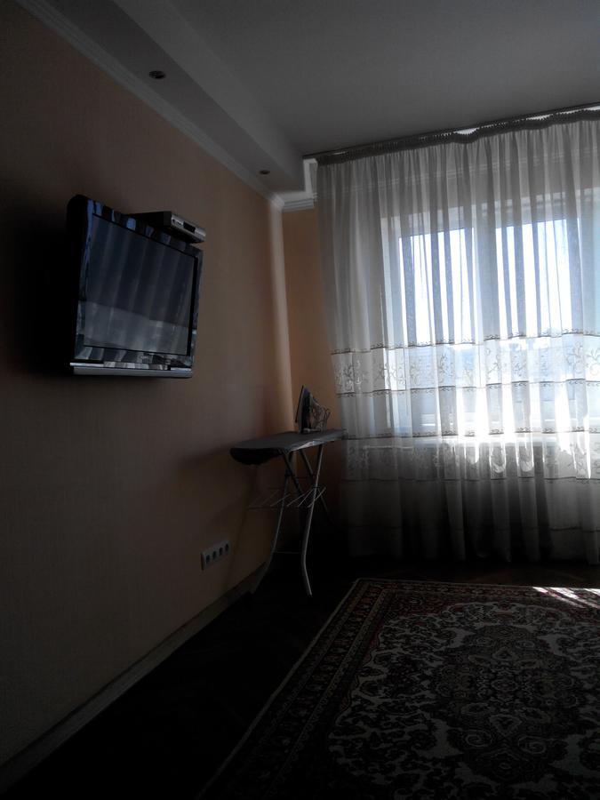 Comfortable Flat Near The Dnieper River In Kiev Extérieur photo