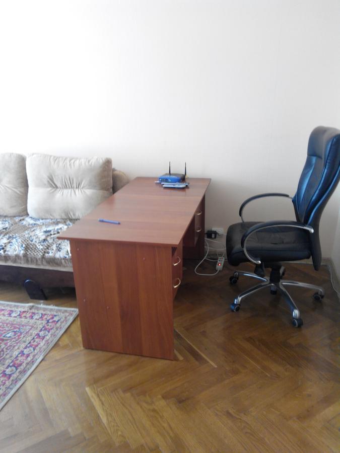 Comfortable Flat Near The Dnieper River In Kiev Extérieur photo